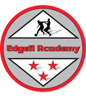 Edge11 Academy